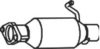 DINEX 32320 Catalytic Converter